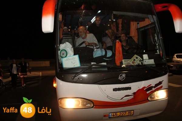 7ojaj yaffa plane 1022 (33).JPG